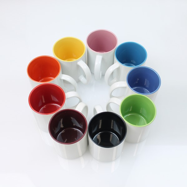 Skodelica Najboljši fant