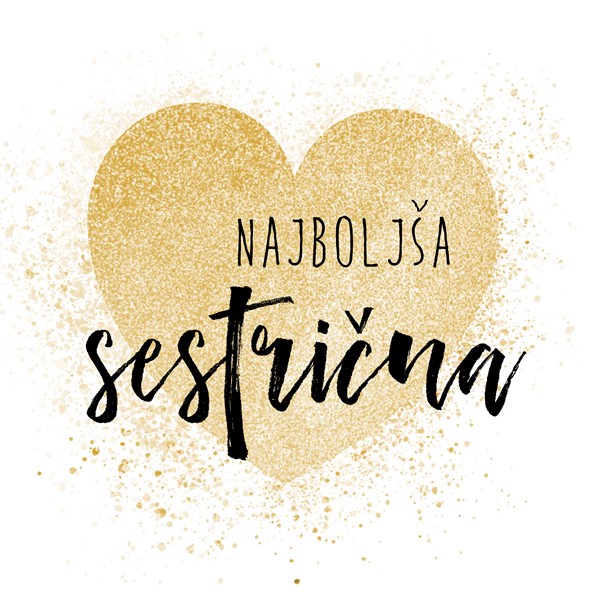 Skodelica Najboljša sestrična_ZS