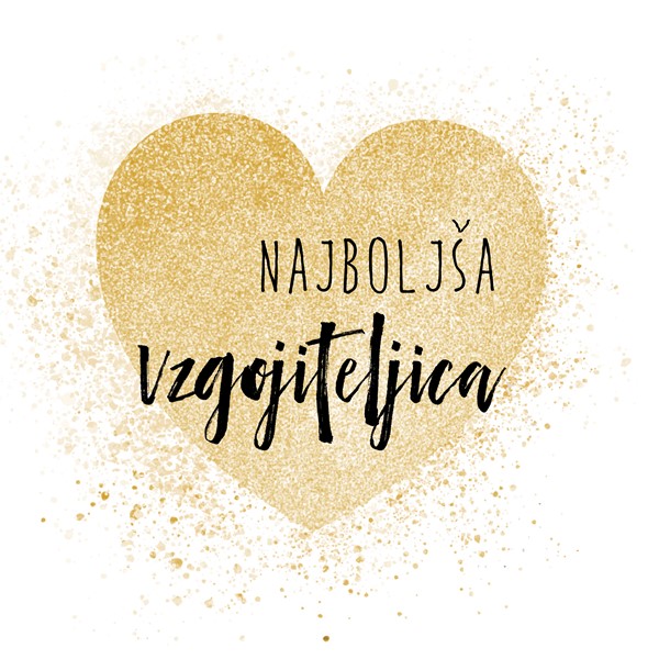 Skodelica Najboljša vzgojiteljica_ZS