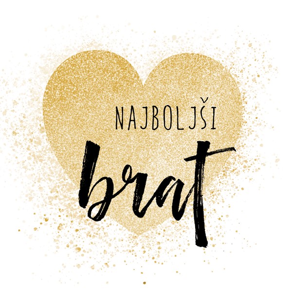 Skodelica Najboljši brat_ZS