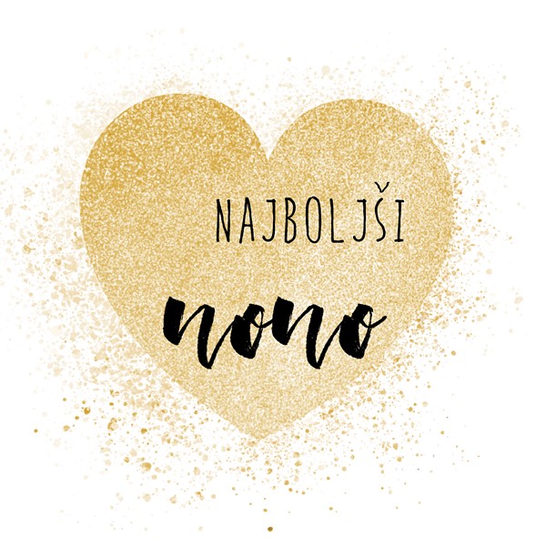 Skodelica Najboljši nono_ZS