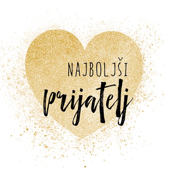 Skodelica Najboljši prijatelj_ZS