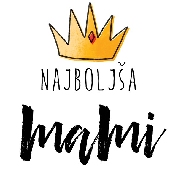 Skodelica Najboljša mami_KR