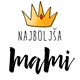 Skodelica Najboljša mami_KR