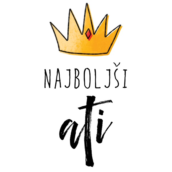 Skodelica Najboljši ati_KR