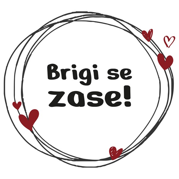 Skodelica Brigi se zase_1