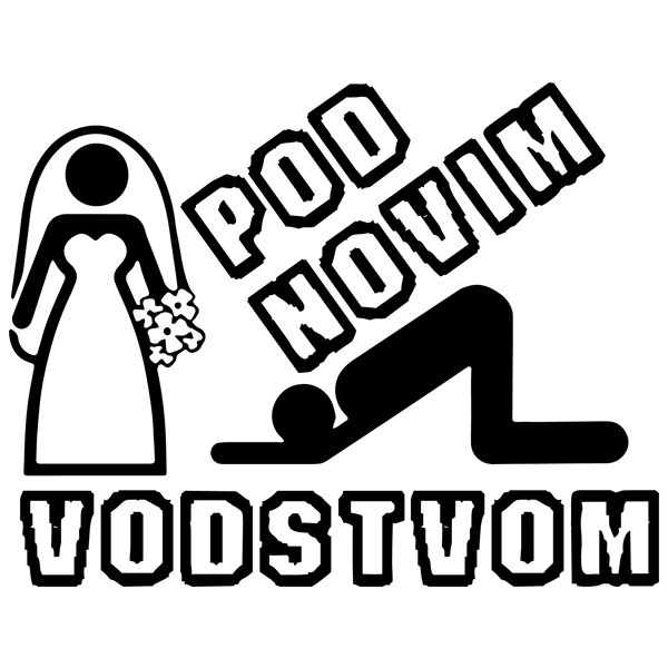 Majica Pod novim vodstvom