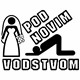 Majica Pod novim vodstvom
