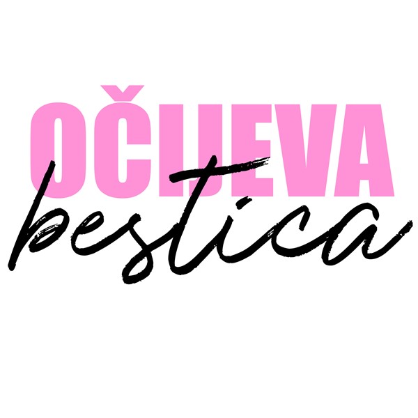 Body Očijeva bestica
