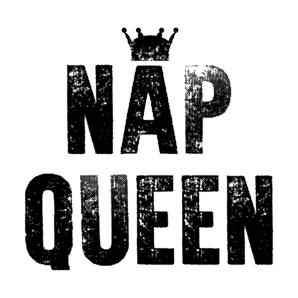 Vzglavnik Nap queen