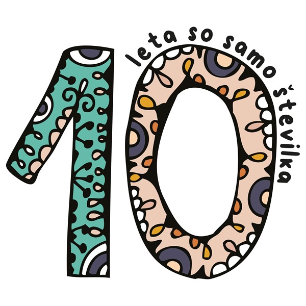 Skodelica Leta so samo stevilka_10