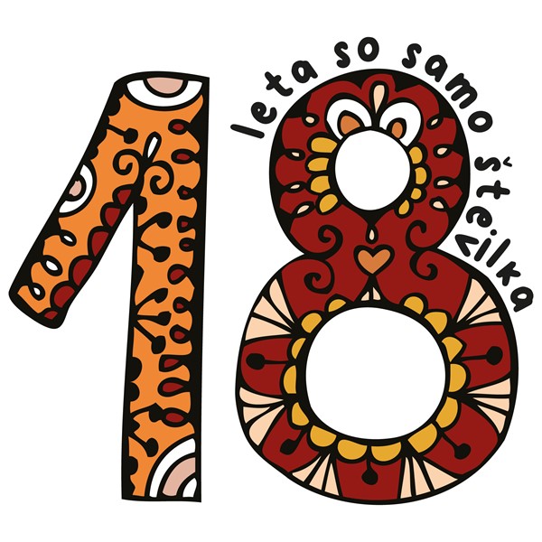 Skodelica Leta so samo stevilka_18