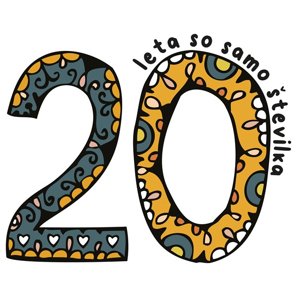 Skodelica Leta so samo stevilka_20