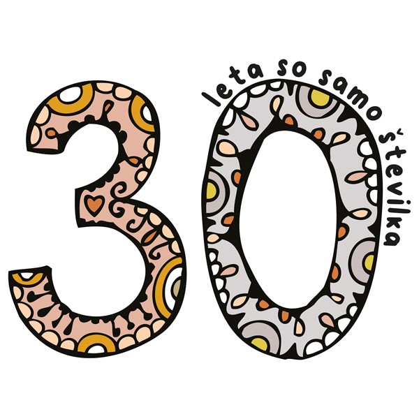 Skodelica Leta so samo stevilka_30