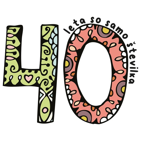 Skodelica Leta so samo stevilka_40