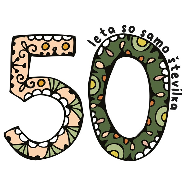 Skodelica Leta so samo stevilka_50