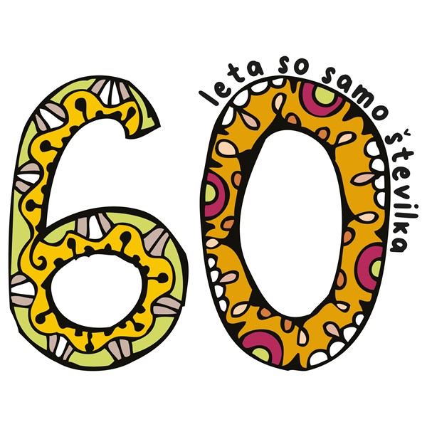 Skodelica Leta so samo stevilka_60