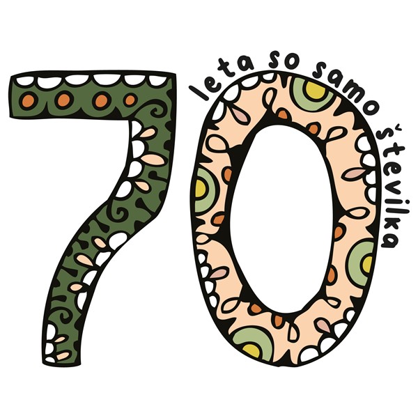 Skodelica Leta so samo stevilka_70