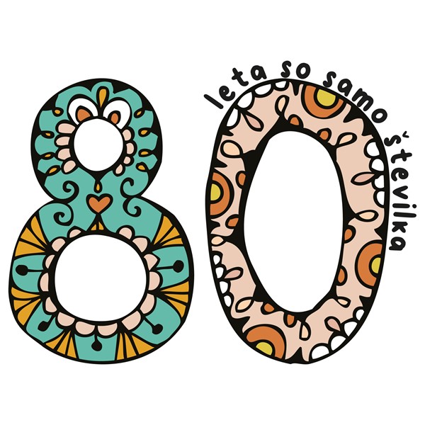 Skodelica Leta so samo stevilka_80