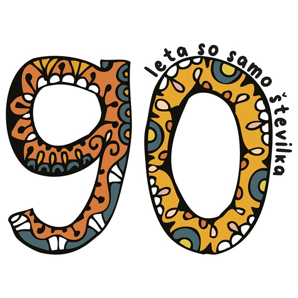 Skodelica Leta so samo stevilka_90