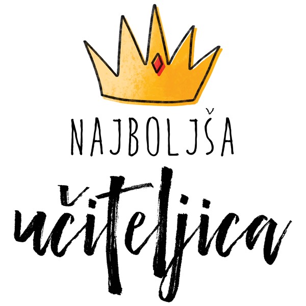 Skodelica Najboljsa uciteljica_KR