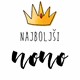 Skodelica Najboljsi nono_KR