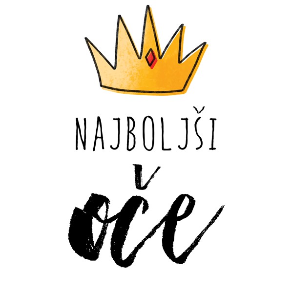 Skodelica Najboljsi oce_KR