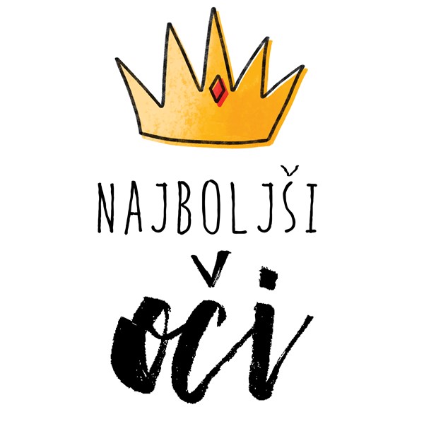 Skodelica Najboljsi oci_KR