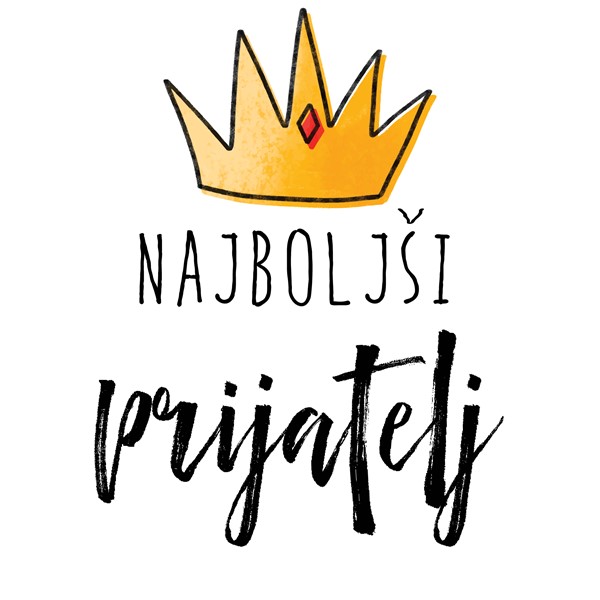 Skodelica Najboljsi prijatelj_KR