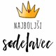 Skodelica Najboljsi sodelavec_KR