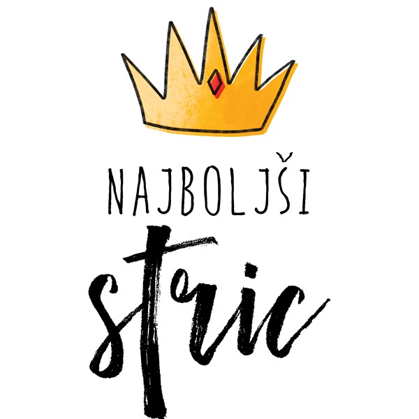 Skodelica Najboljsi stric_KR