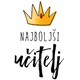 Skodelica Najboljsi ucitelj_KR