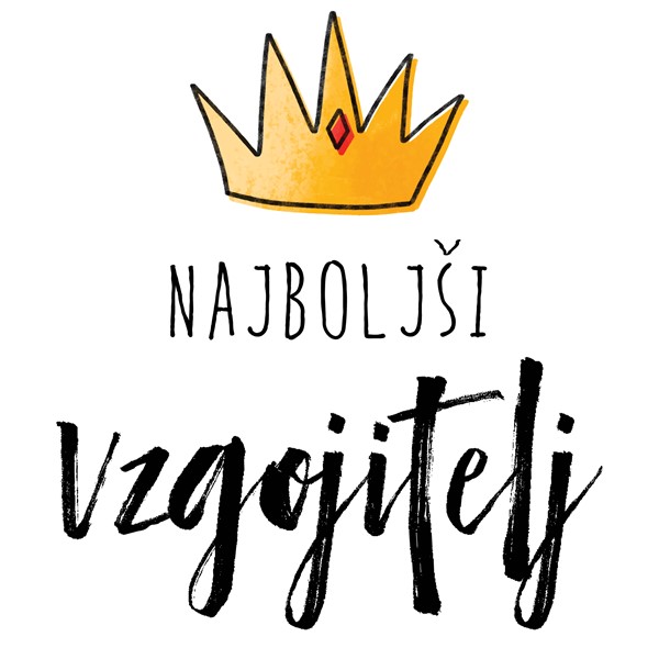 Skodelica Najboljsi vzgojitelj_KR