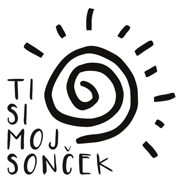 Vzglavnik Ti si moj soncek_2