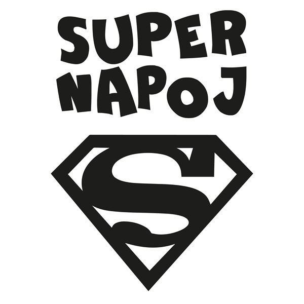 Prisrcnica Super napoj_01