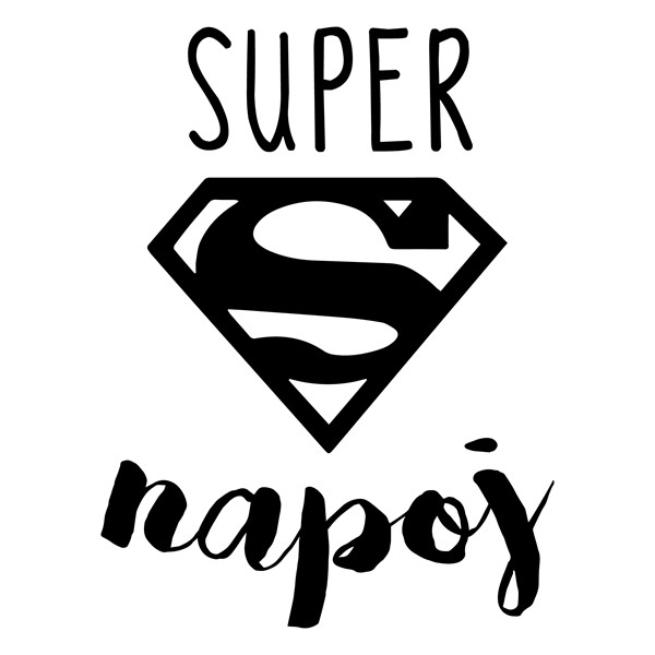 Prisrcnica Super napoj_02