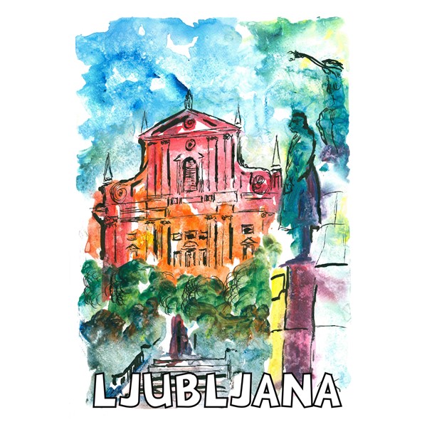 Skodelica Ljubljana_PT_1