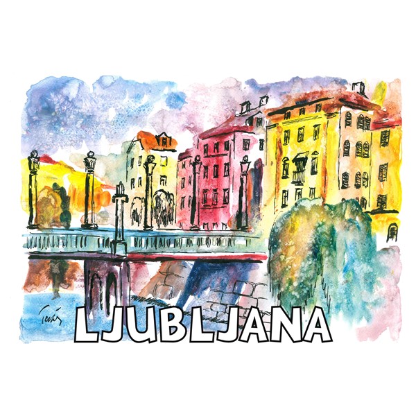 Skodelica Ljubljana_PT_2