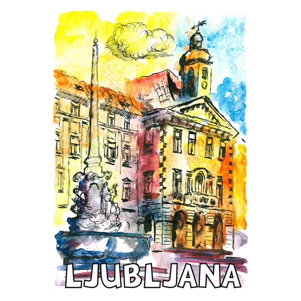 Skodelica Ljubljana_PT_3