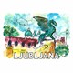 Skodelica Ljubljana_PT_4