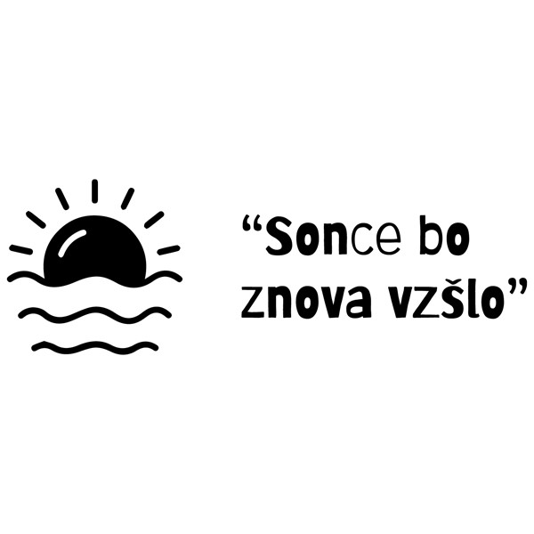 USB Sonce bo znova vzslo