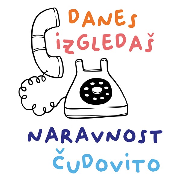 Skodelica Danes izgledas