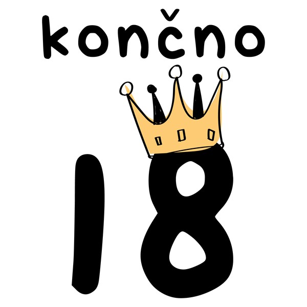 Skodelica Koncno 18