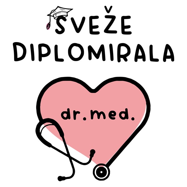 Skodelica Sveze diplomirala_dr med