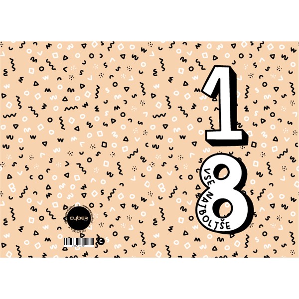 Voscilnica 18_vse najboljse