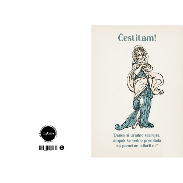 Voscilnica Cestitam_starejsa