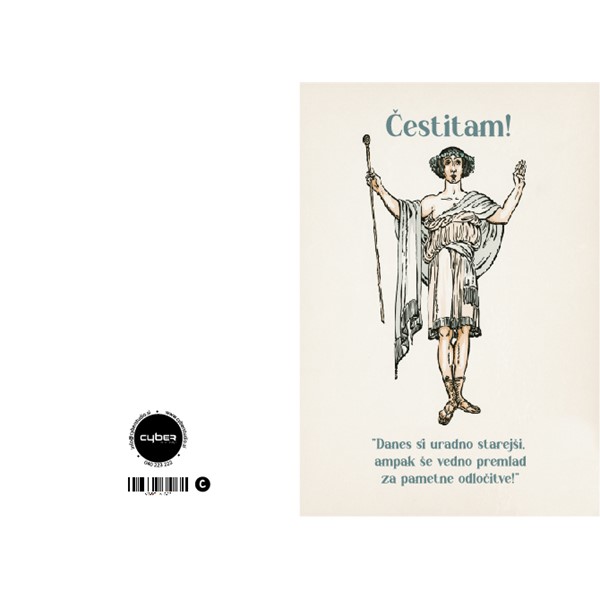 Voscilnica Cestitam_starejsi