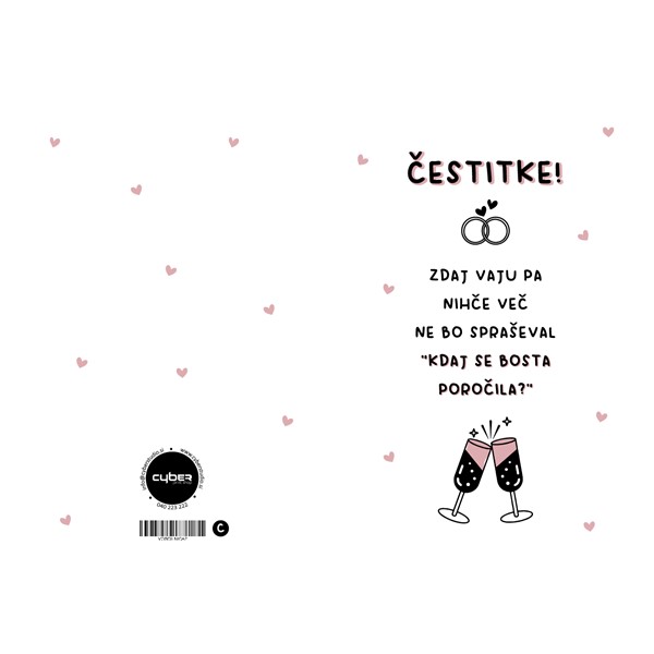 Voscilnica Cestitke_poroka