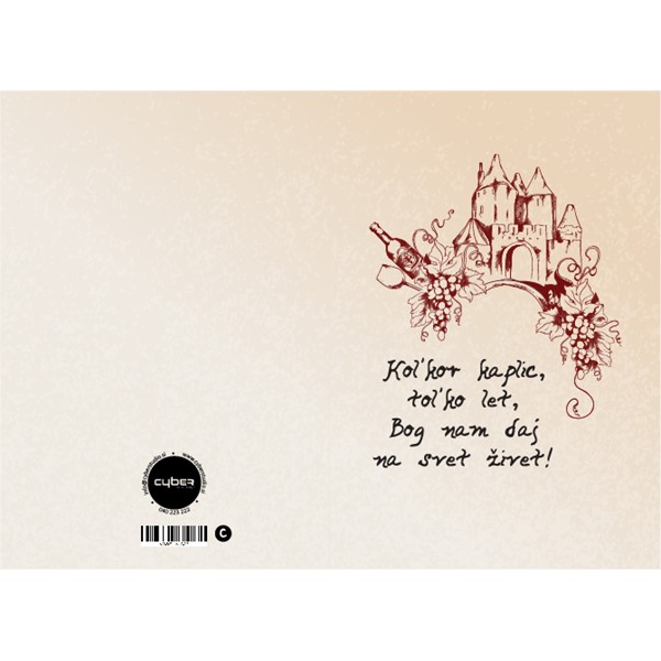 Voscilnica Kolkor kaplic