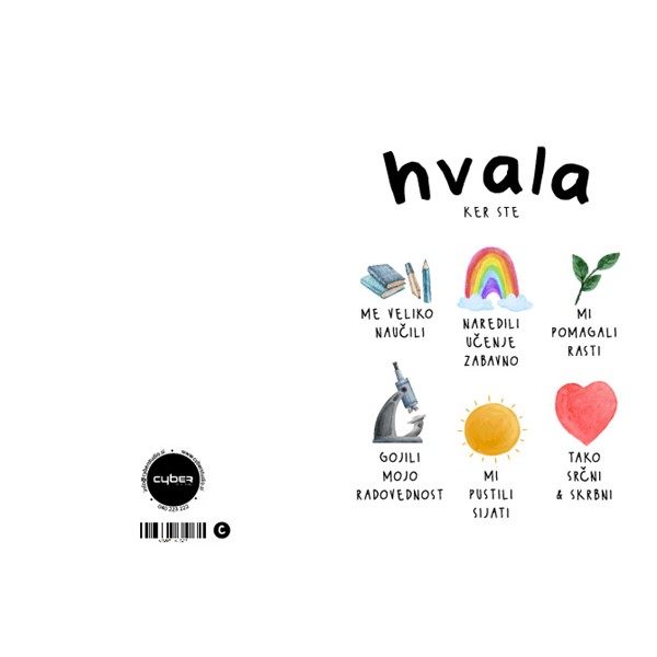 Voscilnica Ucitelji_mentorji